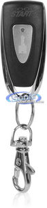 Crimestopper RSTX1-G4 Image 1