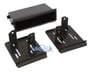 Scosche TA2113B Dash Kit Image 1