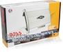 Boss CX1800 Image 5