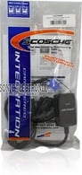 Scosche AXIVW98R-OPEN BOX Image 4