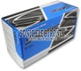 Lightning Audio Strike S4.65C Image 2