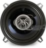Soundstream XTS5.2 Image 3