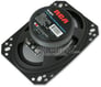 RCA RC4620 Image 5