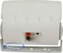 DLS MB5 (White) (10-85410) Open Box  Image 6