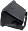 Kicker KB600 Image 4