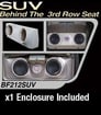 Bassforms BF212SUV Image 1
