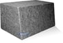 Kicker DCVR122 (07DCVR122) (Open Box) Image 6