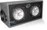 Kicker DCVR122 (07DCVR122) (Open Box) Image 4
