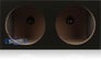 12SQB - Dual 12" Sealed MDF Car Sub Box (Open Box) Image 6