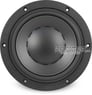 Dynaudio System 340 Image 3