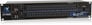 American Vocal AVEQ95D (Open Box) Image 6