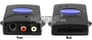 Scosche AXIPCL2 / AXIPCL2B Image 2