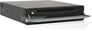 Kenwood KDV-S211P Image 2
