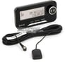 Audiovox XMCK5P (XPRESSEZ) Image 1