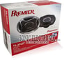 Pioneer Premier TS-A942P Image 5