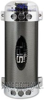 SPL CP5.0 Image 2