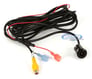 Steelmate USA SMV009AVL Image 2