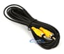 Steelmate USA SMV009AVL Image 3