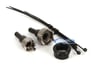 Steelmate USA SMV009AVL Image 4