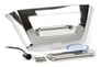 Steelmate USA SMV009AVL Image 1