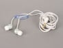 Audio Technica ATH-CKF300MGR Fashion Fidelity - Mint Green Image 2