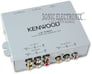 Kenwood LZ-702W Open Box Image 4