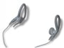 Scosche soundCLIPS (HP1) Sport Earclip Headphones Image 1