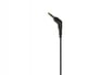 Scosche HP253mdc Image 6