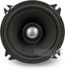Diamond Audio M341I 4" 2-way Image 4
