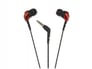 Scosche HP253MDRD Image 2