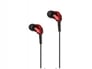 Scosche HP253MDRD Image 3