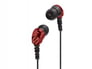 Scosche HP253MDRD Image 4