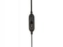 Scosche HP253MDRD Image 5