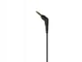Scosche HP253MDRD Image 6