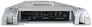 SPL AX2-1500 Image 2