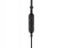 Scosche HP255MD Image 4