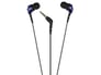 Scosche HP255MDBL Image 2