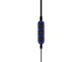Scosche HP255MDBL Image 5