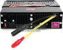 Dual MXDM70 Image 4