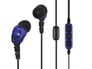 Scosche HP255MDBL Image 1