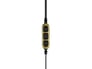 Scosche HP255MDGD Image 5