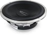 Audiobahn ABC6002V Image 4