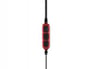 Scosche HP255MDRD Image 5