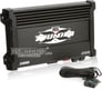 MTX Audio XThunder X1000D Open Box Image 1