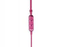 Scosche HP255MP Image 5