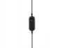 Scosche HP32M soloBUD Image 4