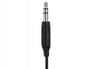 Scosche HP60D2 Chameleon Earbuds In-Ear Headphones Image 2