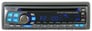 Phoenix Digital PD-3232 Image 2