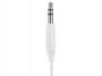 Scosche HP60L2 Chameleon Series In-Ear Headphones Image 2
