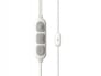 Scosche HP65m3 Image 6
